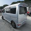 daihatsu atrai-wagon 2008 quick_quick_ABA-S331G_S331G-0005164 image 3