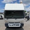 mitsubishi-fuso canter 2020 CFJ1543615 image 23