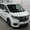 honda stepwagon 2020 -HONDA 【大宮 303ソ4823】--Stepwgn RP4-1302923---HONDA 【大宮 303ソ4823】--Stepwgn RP4-1302923- image 1