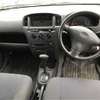 toyota probox-van 2011 180424220132 image 9