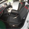 citroen c3 2019 -CITROEN--Citroen C3 ABA-B6HN01--VF7SXHNZTKT5696**---CITROEN--Citroen C3 ABA-B6HN01--VF7SXHNZTKT5696**- image 12