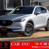 mazda cx-5 2019 quick_quick_KF2P_KF2P-311593 image 1