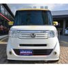 honda n-box 2013 -HONDA--N BOX DBA-JF1--JF1-2126602---HONDA--N BOX DBA-JF1--JF1-2126602- image 2