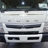 mitsubishi-fuso canter 2015 GOO_NET_EXCHANGE_0602526A30240417W001 image 9