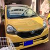 daihatsu mira-e-s 2016 CFJ1763741 image 2