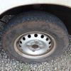 daihatsu hijet-truck 2011 504928-250530165646 image 20