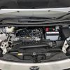 toyota voxy 2022 quick_quick_MZRA90W_MZRA90-0036387 image 18