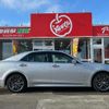 toyota crown 2014 CFJ1782675 image 14