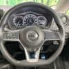 nissan note 2017 -NISSAN--Note DBA-E12--E12-512423---NISSAN--Note DBA-E12--E12-512423- image 12