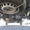mitsubishi minicab-truck 2006 CFJ1790522 image 10