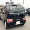 suzuki wagon-r 2017 quick_quick_MH55S_MH55S-136714 image 18