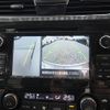 nissan teana 2015 -NISSAN--Teana DBA-L33--L33-101313---NISSAN--Teana DBA-L33--L33-101313- image 26