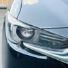 mazda cx-5 2017 -MAZDA--CX-5 LDA-KF2P--KF2P-116418---MAZDA--CX-5 LDA-KF2P--KF2P-116418- image 23