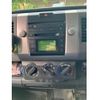 suzuki wagon-r 2006 CFJ1668470 image 13