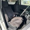 toyota alphard 2011 CFJ1535487 image 8