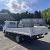 mitsubishi-fuso canter 2018 CFJ1653732 image 5