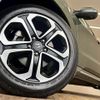 honda vezel 2019 quick_quick_DAA-RU3_RU3-1359340 image 19