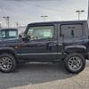 suzuki jimny 2024 quick_quick_3BA-JB64W_JB64W-346268 image 2