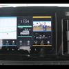 suzuki wagon-r 1991 CFJ1816665 image 9