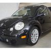 volkswagen new-beetle 2005 CFJ1712318 image 27