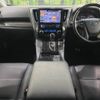 toyota alphard 2019 -TOYOTA--Alphard DBA-AGH35W--AGH35-0033786---TOYOTA--Alphard DBA-AGH35W--AGH35-0033786- image 2