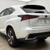 lexus nx 2018 quick_quick_DAA-AYZ15_AYZ15-1010620 image 16