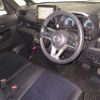 nissan roox 2020 -NISSAN--Roox B45A-0302664---NISSAN--Roox B45A-0302664- image 4