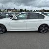 bmw 3-series 2018 -BMW--BMW 3 Series DBA-8A20--WBA8A16020NU77476---BMW--BMW 3 Series DBA-8A20--WBA8A16020NU77476- image 4