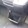 honda stepwagon 2013 -HONDA--Stepwgn DBA-RK5--RK5-1340877---HONDA--Stepwgn DBA-RK5--RK5-1340877- image 31