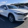 mazda cx-8 2018 quick_quick_3DA-KG2P_KG2P-123905 image 1