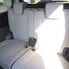 suzuki wagon-r 2024 CFJ1833387 image 16