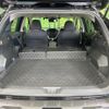 subaru subaru-others 2023 CFJ1792028 image 10
