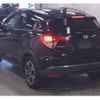 honda vezel 2015 quick_quick_DBA-RU1_1111698 image 5