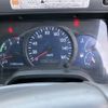 mitsubishi-fuso canter 2009 CFJ1802184 image 8