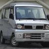 nissan clipper-van 2010 quick_quick_GBD-U71V_0458993 image 4