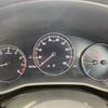 mazda mazda3-fastback 2020 quick_quick_6BA-BP5P_BP5P-109875 image 14