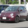 fiat 500c 2019 -FIAT--Fiat 500C ABA-31212--ZFA3120000JB21214---FIAT--Fiat 500C ABA-31212--ZFA3120000JB21214- image 10