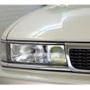 nissan laurel 1990 CFJ8225263 image 22