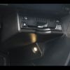 lexus ux 2019 CFJ1774200 image 4