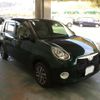 daihatsu boon 2019 -DAIHATSU 【奈良 501も2093】--Boon M700S-0018403---DAIHATSU 【奈良 501も2093】--Boon M700S-0018403- image 4