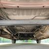honda n-box 2014 -HONDA--N BOX DBA-JF1--JF1-2223137---HONDA--N BOX DBA-JF1--JF1-2223137- image 19