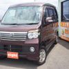 daihatsu atrai-wagon 2013 quick_quick_ABA-S321G_S321G-0055019 image 1