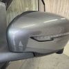 nissan serena 2020 -NISSAN--Serena DAA-HC27--HC27-019088---NISSAN--Serena DAA-HC27--HC27-019088- image 25