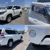 toyota land-cruiser-prado 2014 quick_quick_CBA-TRJ150W_TRJ150-0046801 image 4