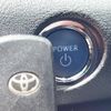 toyota sienta 2015 -TOYOTA--Sienta DAA-NHP170G--NHP170-7008034---TOYOTA--Sienta DAA-NHP170G--NHP170-7008034- image 10