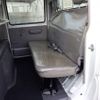 toyota toyoace 2014 quick_quick_QDF-KDY231_KDY231-8015651 image 8