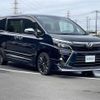 toyota voxy 2018 CFJ1813294 image 1
