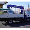 isuzu elf-truck 2015 GOO_NET_EXCHANGE_0540277A30240131W009 image 8