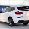 bmw x3 2020 -BMW--BMW X3 LDA-TX20--WBATX32060LG61702---BMW--BMW X3 LDA-TX20--WBATX32060LG61702- image 19