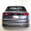 audi q8 2020 -AUDI--Audi Q8 AAA-F1DCBA--WAUZZZF18LD012652---AUDI--Audi Q8 AAA-F1DCBA--WAUZZZF18LD012652- image 3